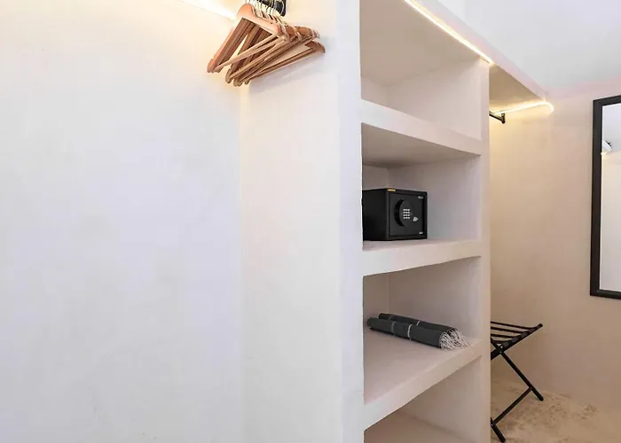 Luxauthentika Tulum