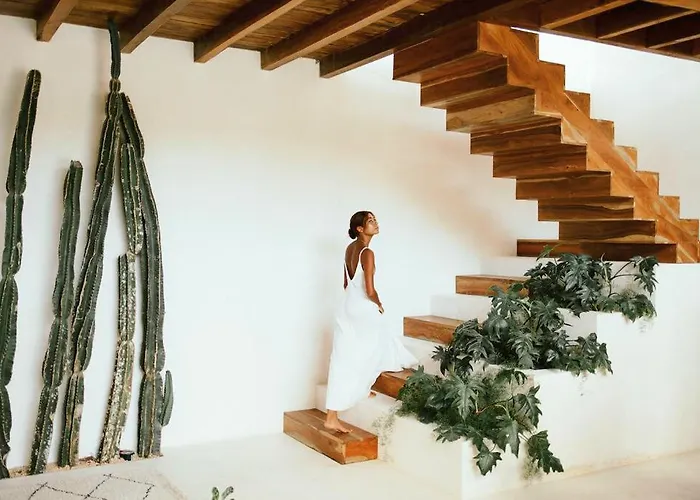 Luxauthentika Villa