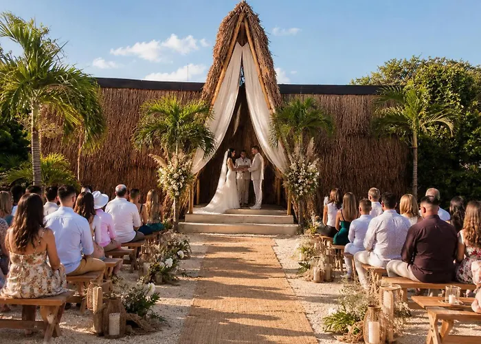 Luxauthentika Tulum